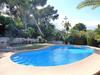 Newhappyhouse Villa Victoria