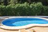Xabia Villa Sleeps 4