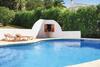 Xabia Villa Sleeps 4