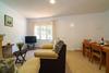 Apartamento Granacinc