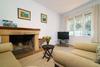 Apartamento Granacinc