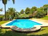 Holiday Home Begonia 7