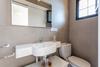 Banyalbufar