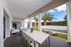 Villa White Pearl Binibeca - Lujo Moderno En Binibeca Para 9 Pax