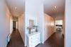 Villa White Pearl Binibeca - Lujo Moderno En Binibeca Para 9 Pax