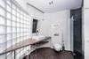 Villa White Pearl Binibeca - Lujo Moderno En Binibeca Para 9 Pax