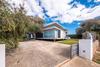 Villa White Pearl Binibeca - Lujo Moderno En Binibeca Para 9 Pax