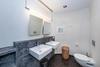 Villa White Pearl Binibeca - Lujo Moderno En Binibeca Para 9 Pax