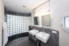Villa White Pearl Binibeca - Lujo Moderno En Binibeca Para 9 Pax