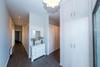 Villa White Pearl Binibeca - Lujo Moderno En Binibeca Para 9 Pax