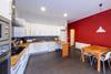 Villa White Pearl Binibeca - Lujo Moderno En Binibeca Para 9 Pax