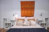Villa White Pearl Binibeca - Lujo Moderno En Binibeca Para 9 Pax