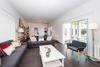 Villa White Pearl Binibeca - Lujo Moderno En Binibeca Para 9 Pax
