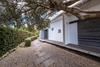 Villa White Pearl Binibeca - Lujo Moderno En Binibeca Para 9 Pax
