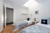 Villa White Pearl Binibeca - Lujo Moderno En Binibeca Para 9 Pax