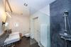 Villa White Pearl Binibeca - Lujo Moderno En Binibeca Para 9 Pax