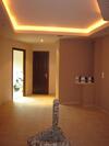 Boutique Hotel Skamnos