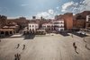 Apartamento Soho Boutique Plaza Mayor Caceres