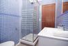 Apartamento Homeholidaysrentals Amadeu