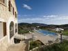 Holiday Home Pla De Ses Rotes