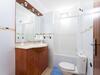 Apartamento Live Caletillas Garoe