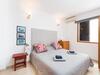 Apartamento Live Caletillas Garoe