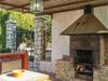 Seven-bedroom Holiday Home In Carcabuey