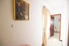 Apartamento Piedra Rendona