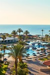Hotel Atlantica Club Aegean Blue
