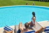 Hotel Atlantica Club Aegean Blue