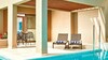 Hotel Atlantica Club Aegean Blue