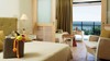 Hotel Atlantica Club Aegean Blue