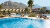 Hotel Atlantica Club Aegean Blue