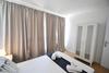 Apartamento Newport 3