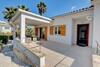 Villa Maravillas 2