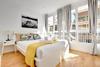 Apartamento Newport 1