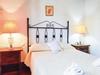 Two-bedroom Holiday Home In El Bosque