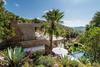 Cubells Villa Sleeps 12 Pool Air Con Wifi