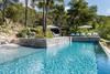 Cubells Villa Sleeps 12 Pool Air Con Wifi