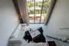 Cubells Villa Sleeps 12 Pool Air Con Wifi