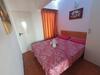 Apartamentos Island Village Apt.