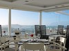 Hotel Lilium Villas