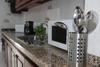 Tenerife North Apartments Teide