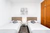 Apartment El Rinc�n With Sea View II