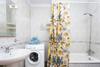 Apartment El Rinc�n With Sea View II