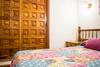 Apartamento San Marcos Holidays