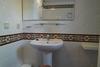 Apartamento Isla Canela Tours Hoyo I