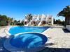 Holiday Home Las Palmeras