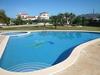 Holiday Home Las Palmeras