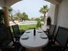 Holiday Home Las Palmeras